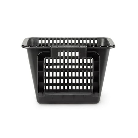 Aquascape Aquascape 43007 Signature Series Skimmer 400 Basket 43007